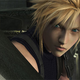Illustration for article titled FACT: Square-Enix Does Not Care What You Think